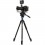 Відеоштатив Benro A2573FS6PRO (KIT)