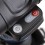 Відеоштатив Benro A2573FS6PRO (KIT)