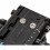 Відеоштатив Benro A2573FS6PRO (KIT)