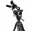 Відеоштатив Benro A2573FS6PRO (KIT)