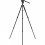 Відеоштатив Benro A2573FS6PRO (KIT)