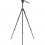 Відеоштатив Benro A2573FS6PRO (KIT)