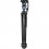 Відеоштатив Benro A2573FS6PRO (KIT)