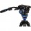 Відеоштатив Benro A2573FS6PRO (KIT)