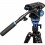 Відеоштатив Benro A2573FS6PRO (KIT)