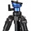 Відеоштатив Benro A2573FS6PRO (KIT)