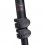 Відеоштатив Benro A2573FS6PRO (KIT)