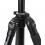 Відеоштатив Benro A2573FS6PRO (KIT)