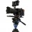 Відеоштатив Benro A2573FS6PRO (KIT)