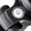 Відеоштатив Benro A2573FS6PRO (KIT)