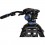 Відеоштатив Benro A2573FS6PRO (KIT)