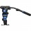 Відеоштатив Benro A2573FS6PRO (KIT)