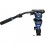 Відеоштатив Benro A2573FS6PRO (KIT)