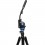 Відеоштатив Benro A2573FS6PRO (KIT)