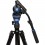 Відеоштатив Benro A2573FS6PRO (KIT)