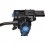 Відеоштатив Benro A2573FS6PRO (KIT)