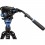 Відеоштатив Benro A2573FS6PRO (KIT)