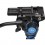 Відеоштатив Benro A2573FS6PRO (KIT)