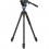 Відеоштатив Benro A2573FS6PRO (KIT)