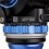 Відеоштатив Benro A2573FS6PRO (KIT)