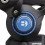 Відеоштатив Benro A2573FS6PRO (KIT)