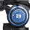 Відеоштатив Benro A2573FS6PRO (KIT)