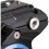 Відеоштатив Benro A2573FS6PRO (KIT)