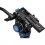 Відеоштатив Benro A2573FS6PRO (KIT)