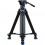 Відеоштатив Benro A573TBS8 (KIT)