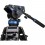 Відеоштатив Benro A573TBS8 (KIT)