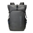 Фоторюкзак Benro B200 Incognito (ICB200BK) Фоторюкзак Benro B200 Incognito (ICB200BK)