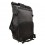 Фоторюкзак Benro B200 Incognito (ICB200BK)