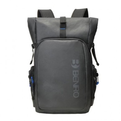 Фоторюкзак Benro B200 Incognito (ICB200BK) Фоторюкзак Benro B200 Incognito (ICB200BK)