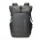Фоторюкзак Benro B200 Incognito (ICB200BK)