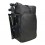 Фоторюкзак Benro B200 Incognito (ICB200BK)