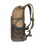 Фоторюкзак Benro B200 Incognito (ICB200KH)