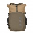Фоторюкзак Benro B200 Incognito (ICB200KH)