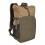 Фоторюкзак Benro B200 Incognito (ICB200KH)
