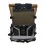 Фоторюкзак Benro B200 Incognito (ICB200KH)
