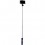 Міні штатив- селфі монопод Benro BK10
