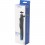 Мини штатив-селфимонопод Benro BK15