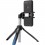 Мини штатив-селфимонопод Benro BK15
