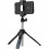 Мини штатив-селфимонопод Benro BK15