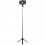 Мини штатив-селфимонопод Benro BK15