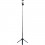 Мини штатив-селфимонопод Benro BK15