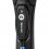 Мини штатив-селфимонопод Benro BK15