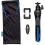 Мини штатив-селфимонопод Benro BK15
