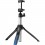 Мини штатив-селфимонопод Benro BK15
