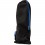 Мини штатив-селфимонопод Benro BK15