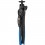 Мини штатив-селфимонопод Benro BK15